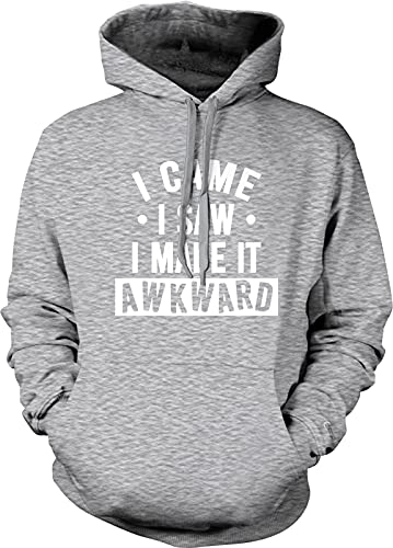 NOFO_02992_Hood_XXL_LtGray