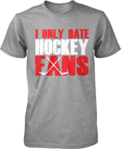 NOFO_00170_MensTee_XXL_LtGray