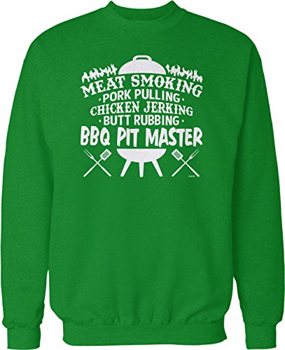 NOFO_01269_Crew_XXL_Kelly