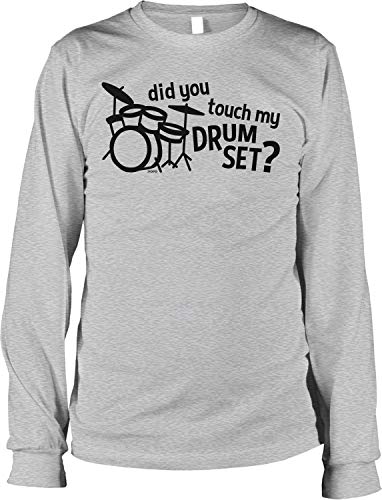 NOFO_02454_Long_XXL_LtGray