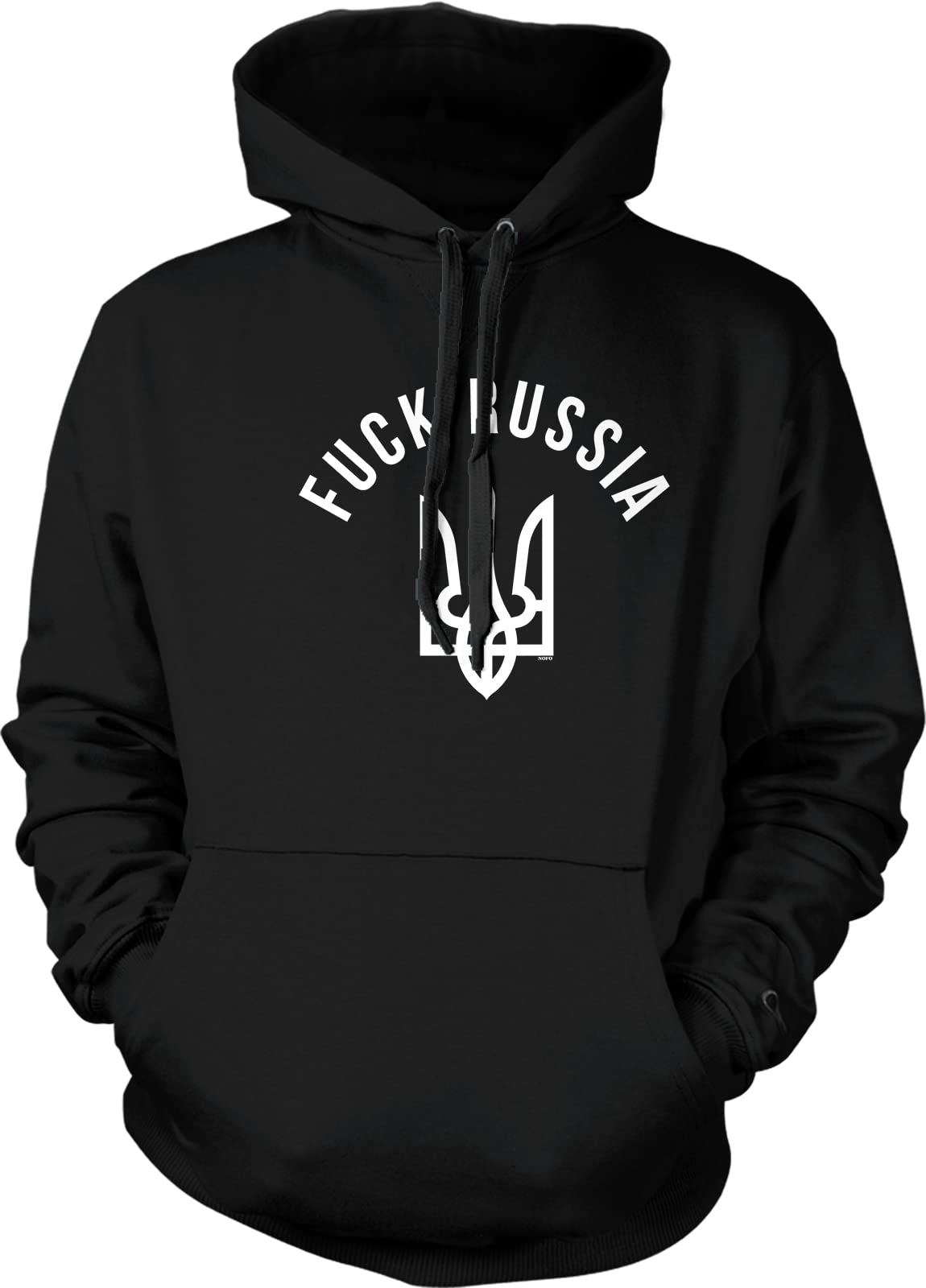 NOFO_03189_Hood_XXL_Black