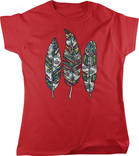 NOFO_01608_WomenTee_S_Red