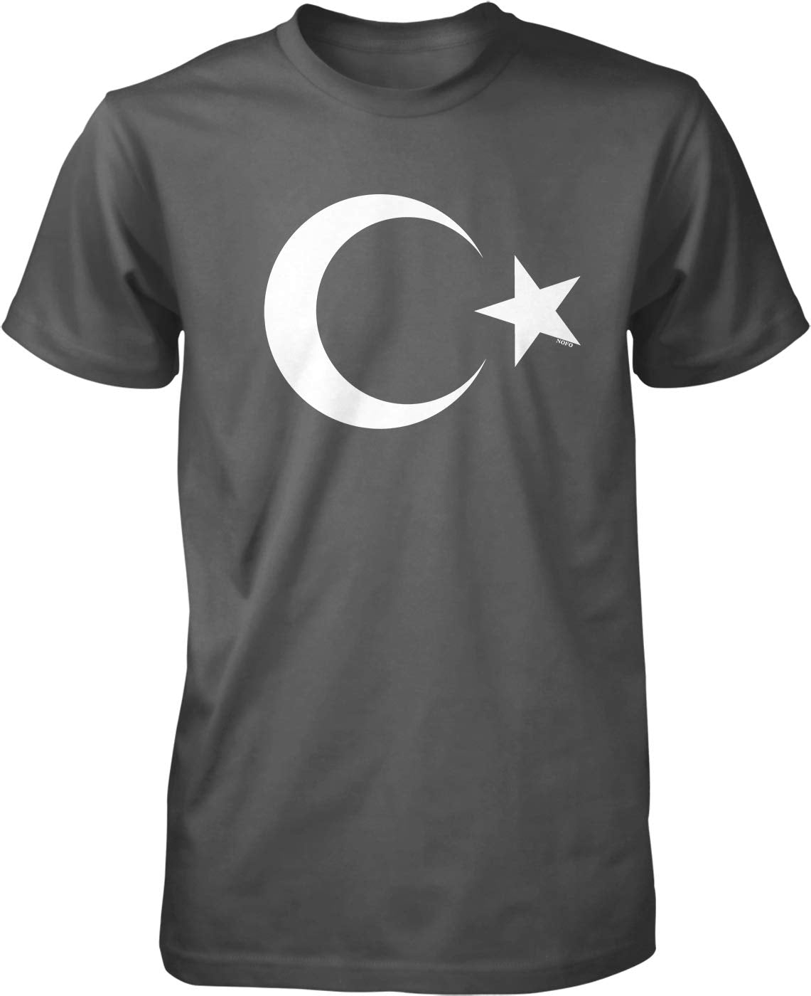 NOFO_02065_MensTee_XXL_Char