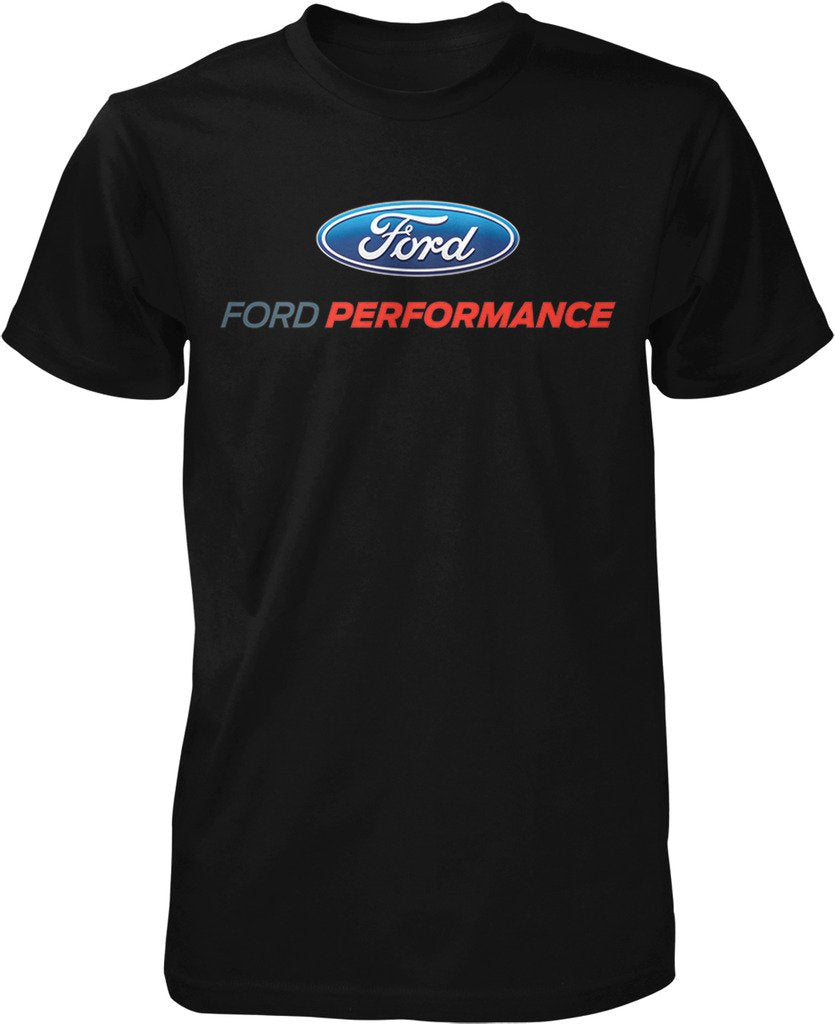 NOFO_00757_MensTee_XL_Black