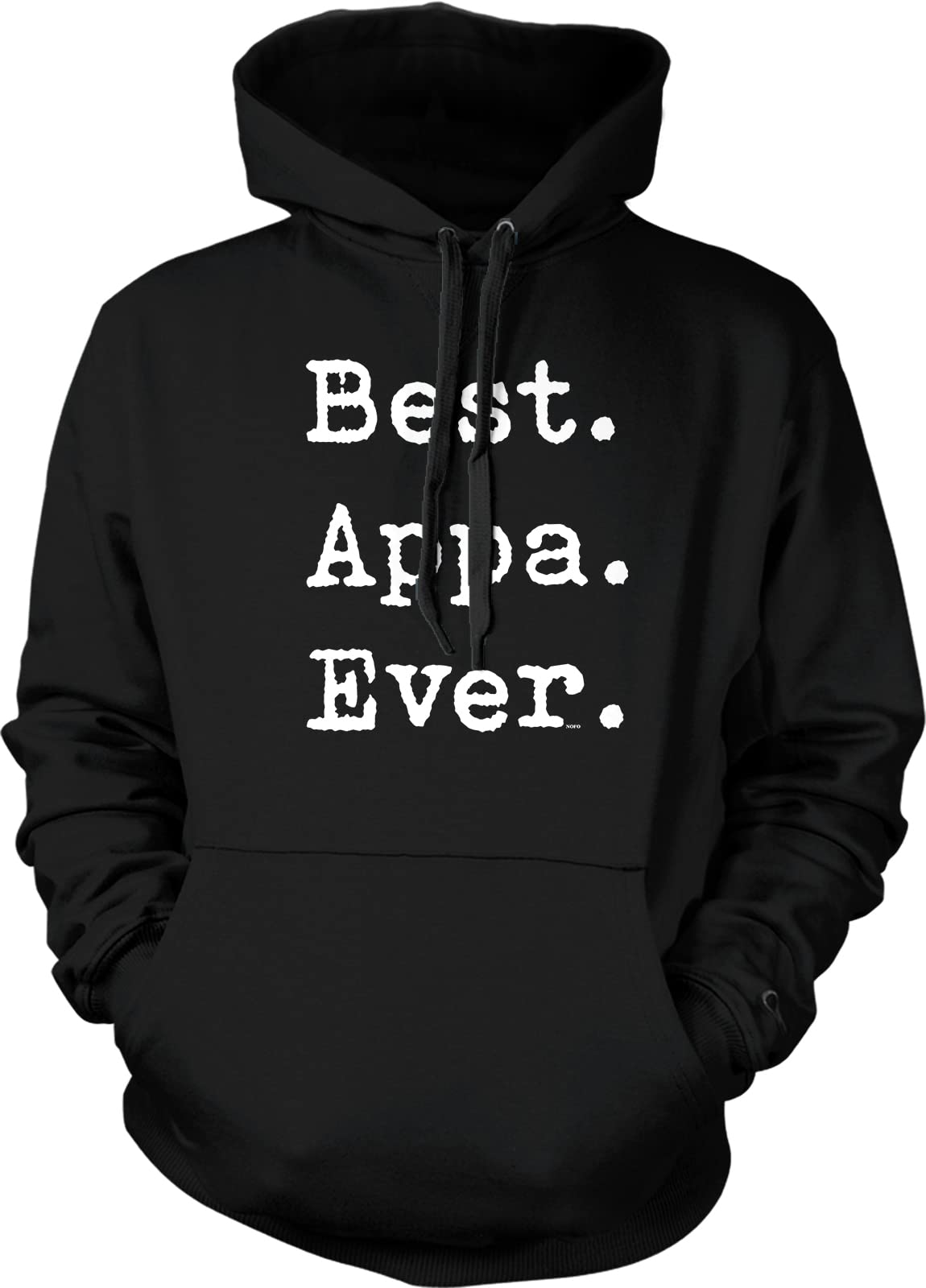 NOFO_03047_Hood_M_Black