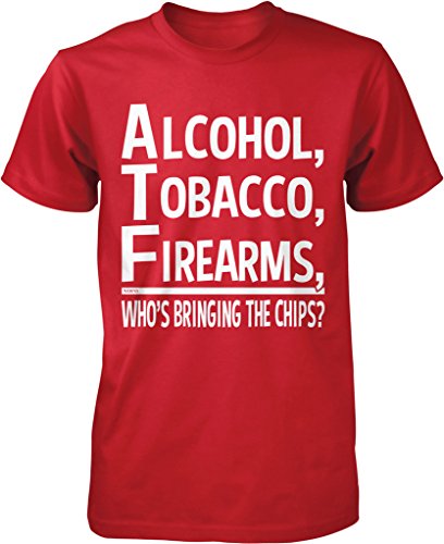 NOFO_00781_MensTee_XXL_Red