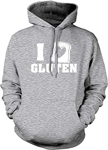 NOFO_01968_Hood_XXL_LtGray