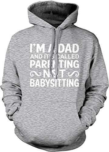 NOFO_02142_Hood_XXL_LtGray