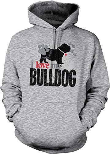 NOFO_01201_Hood_XXL_LtGray