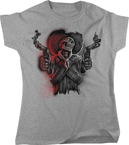 NOFO_00800_WomenTee_S_LtGray