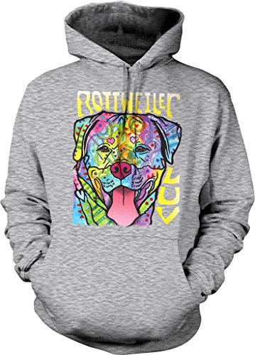 NOFO_01040_Hood_XXL_LtGray