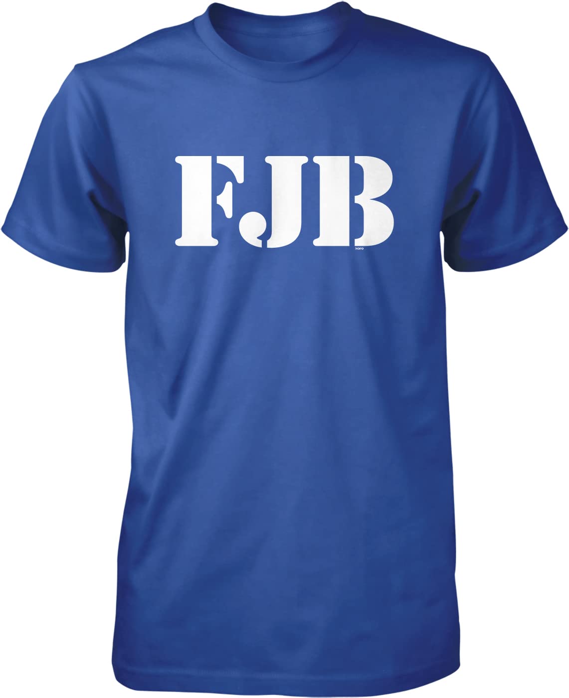 NOFO_03122_MensTee_S_Royal