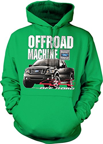 NOFO_00491_Hood_XXL_Kelly