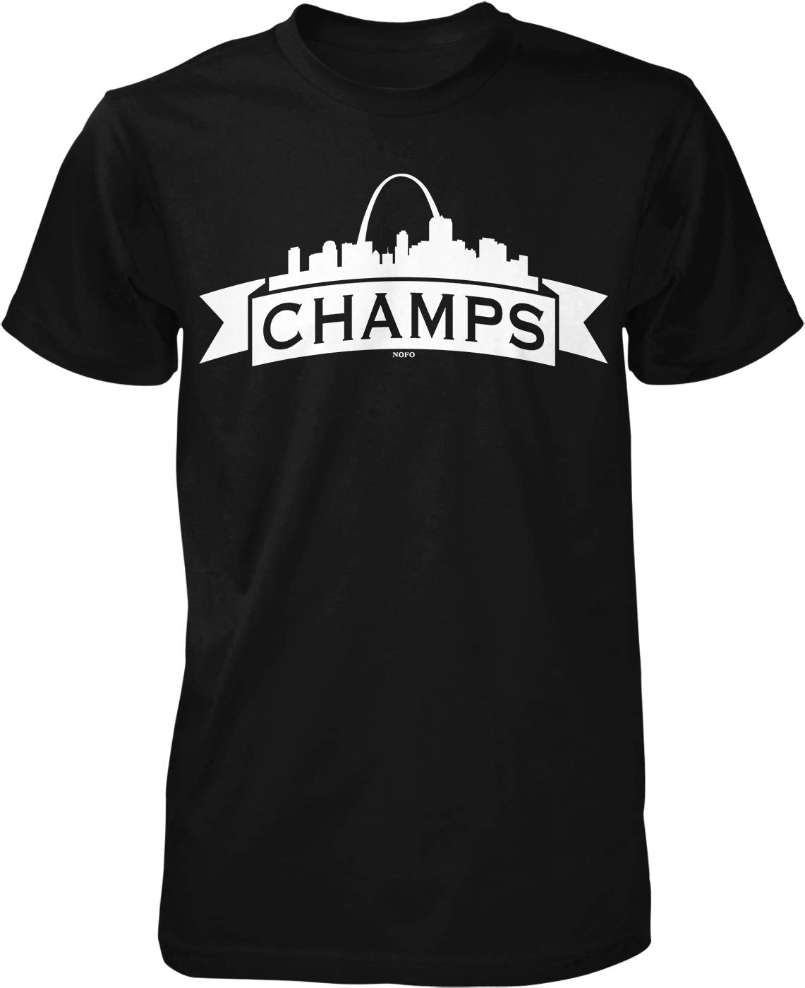 NOFO_02571_MensTee_XXL_Black