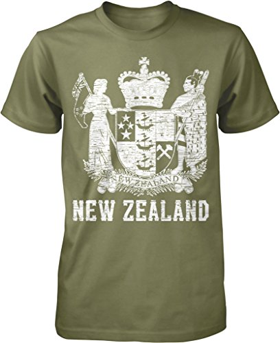 NOFO_00235_MensTee_XXL_Moss