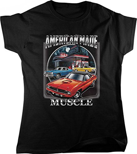 NOFO_00294_WomenTee_S_Black