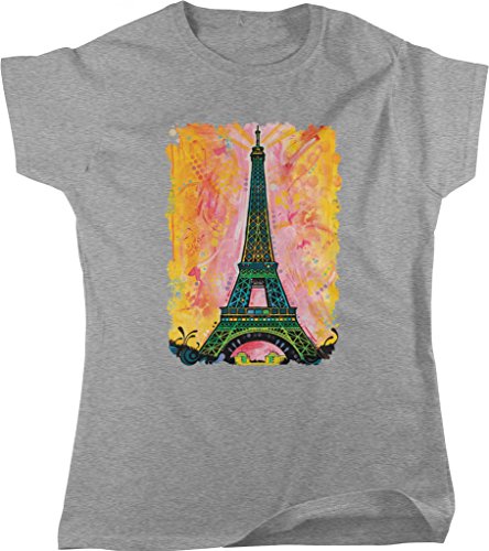 NOFO_00264_WomenTee_XL_LtGray