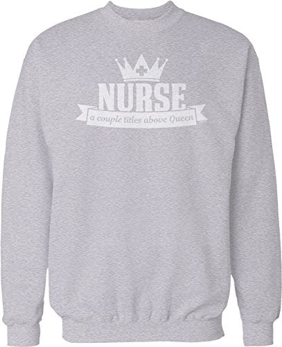 NOFO_01406_Crew_XXL_LtGray