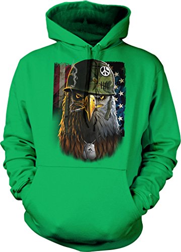 NOFO_01084_Hood_XXL_Kelly