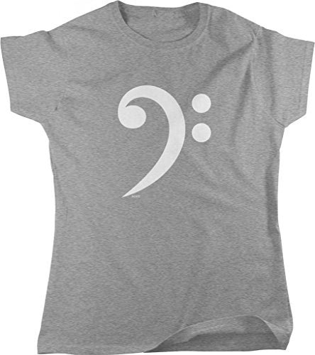 NOFO_00534_WomenTee_XL_LtGray
