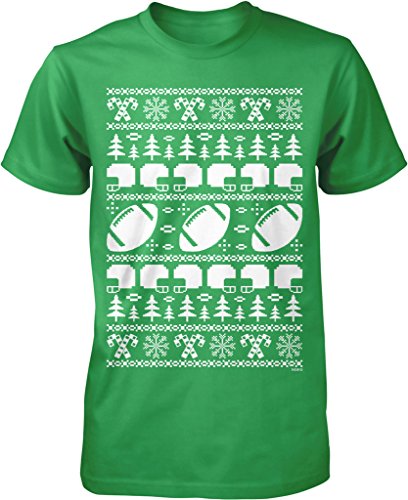 NOFO_00841_MensTee_XXL_Kelly