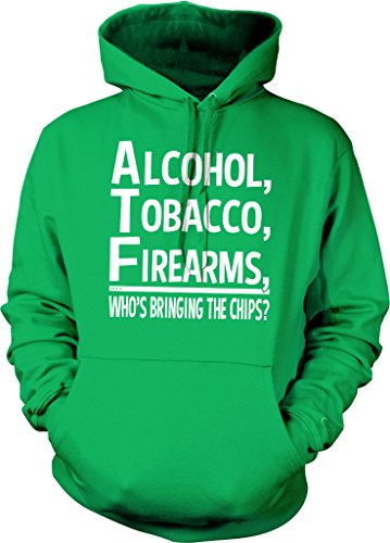 NOFO_00781_Hood_XXL_Kelly