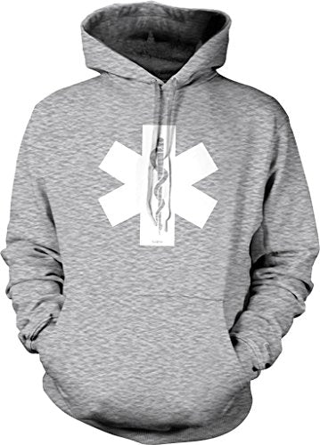 NOFO_00509_Hood_XL_LtGray