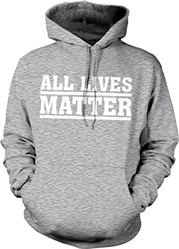 NOFO_00580_Hood_XXL_LtGray