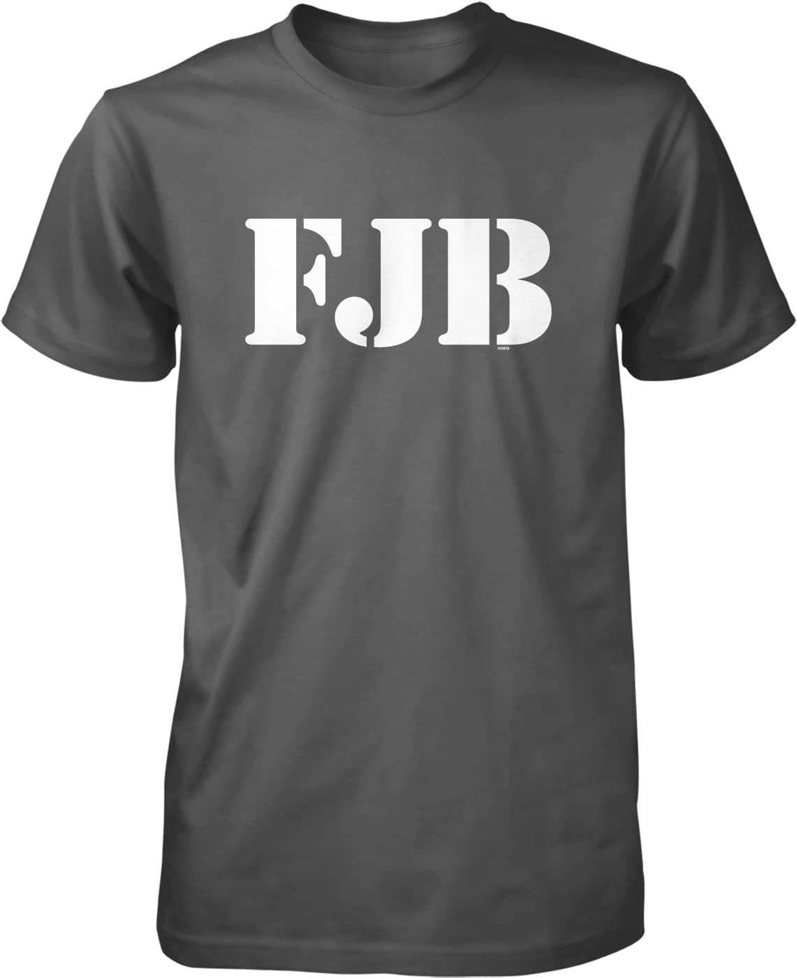 NOFO_03122_MensTee_XL_Char