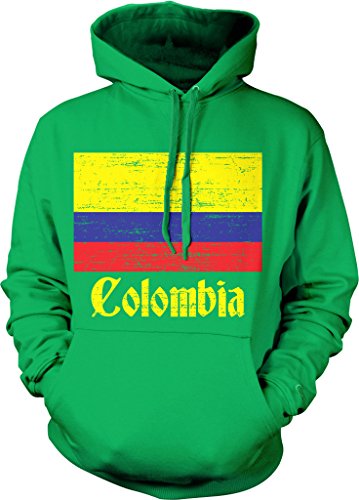 NOFO_00047_Hood_XXL_Kelly