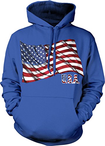 NOFO_00271_Hood_XXL_Royal