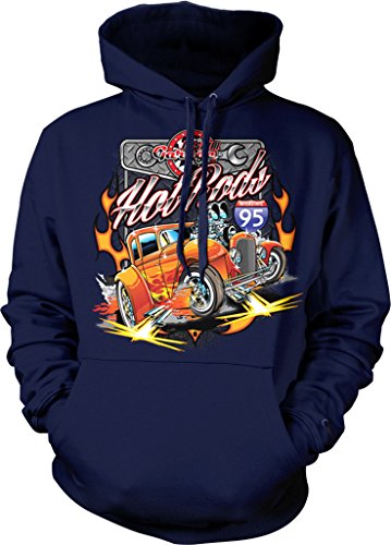 NOFO_00932_Hood_XXL_Navy