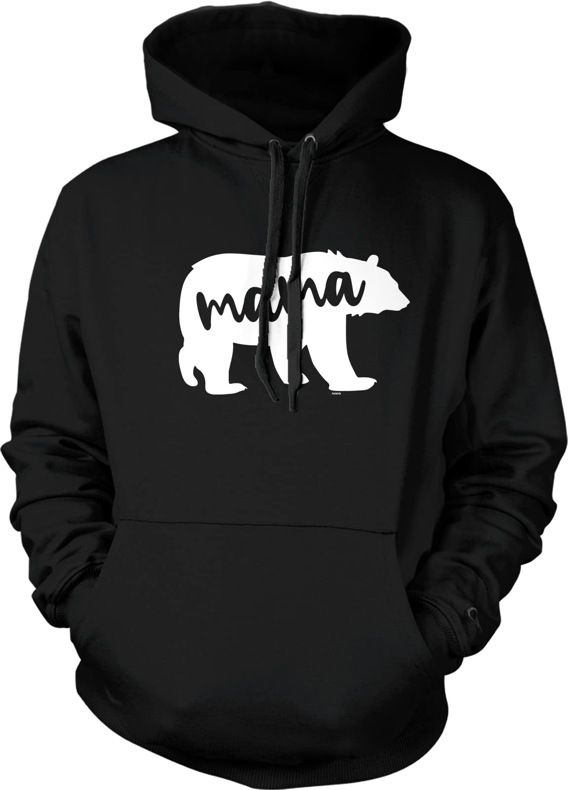 NOFO_03126_Hood_M_Black