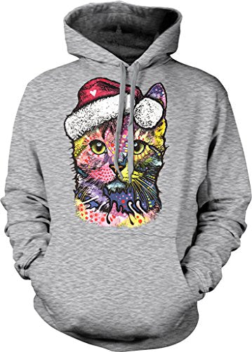 NOFO_00814_Hood_XXL_LtGray