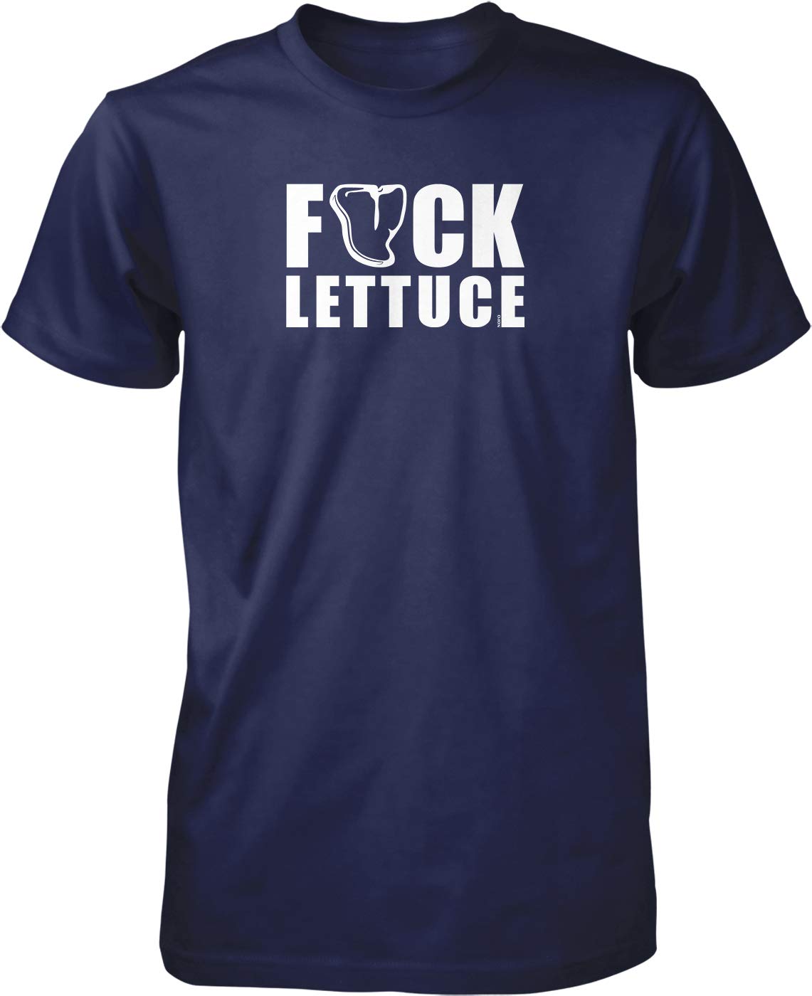 NOFO_01863_MensTee_XXL_Navy