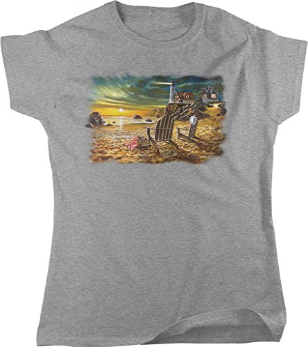 NOFO_00756_WomenTee_XL_LtGray