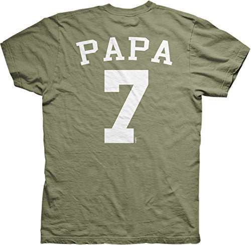 NOFO_01301_MensTee_XXL_Moss