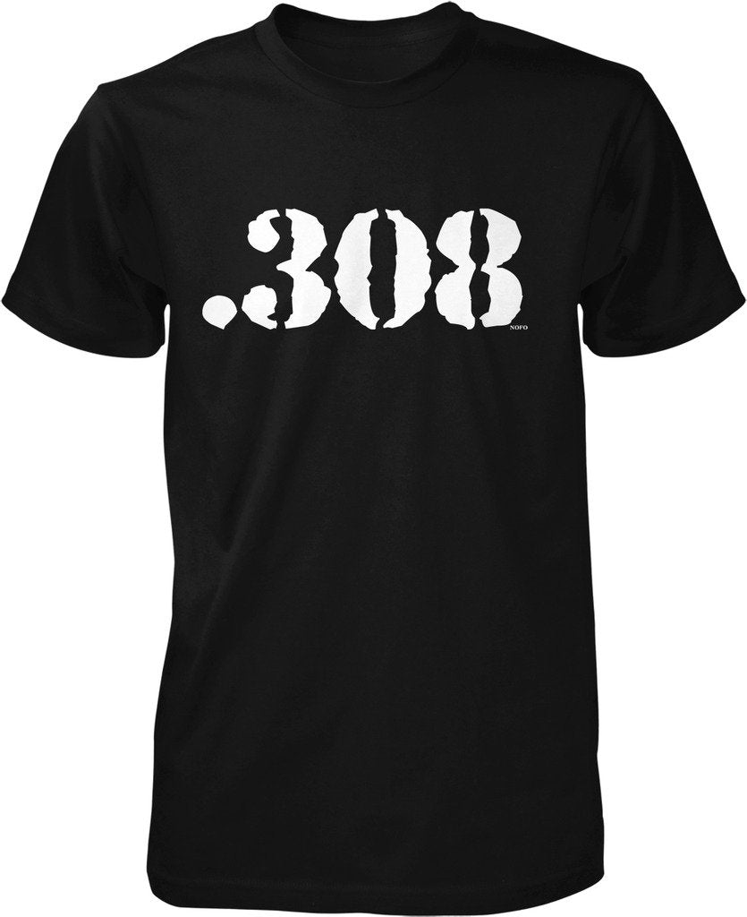 NOFO_00837_MensTee_XXL_Black