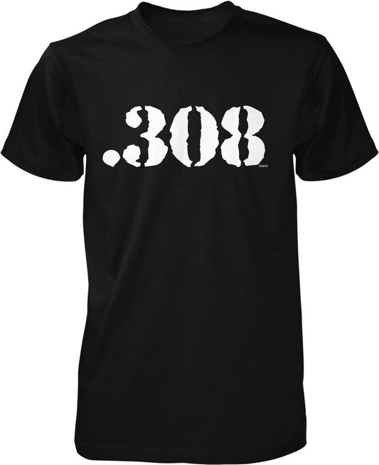 NOFO_00837_MensTee_XXL_Black