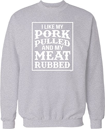 NOFO_01266_Crew_XXL_LtGray