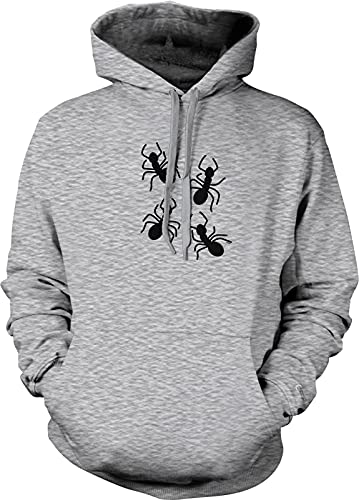 NOFO_02995_Hood_XXL_LtGray