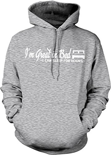 NOFO_00863_Hood_XXL_LtGray