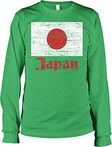 NOFO_00007_Long_XXL_Kelly