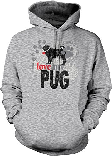 NOFO_01211_Hood_XXL_LtGray