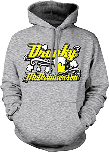 NOFO_00328_Hood_XL_LtGray