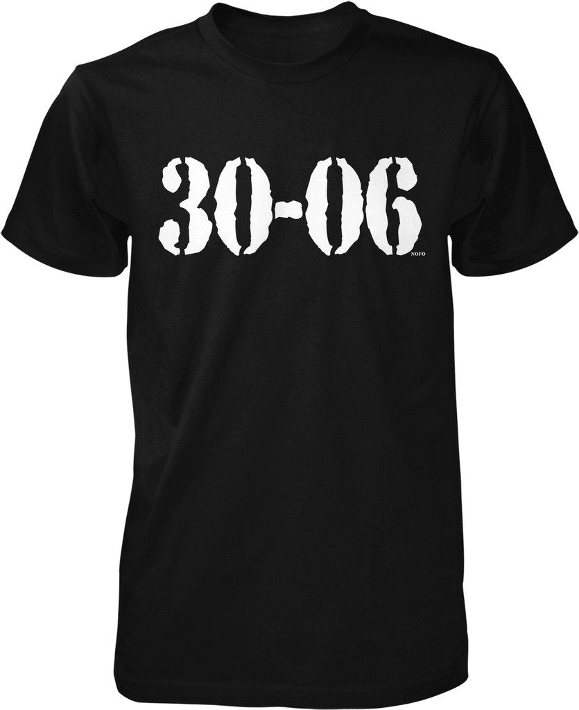 NOFO_00909_MensTee_XXL_Black