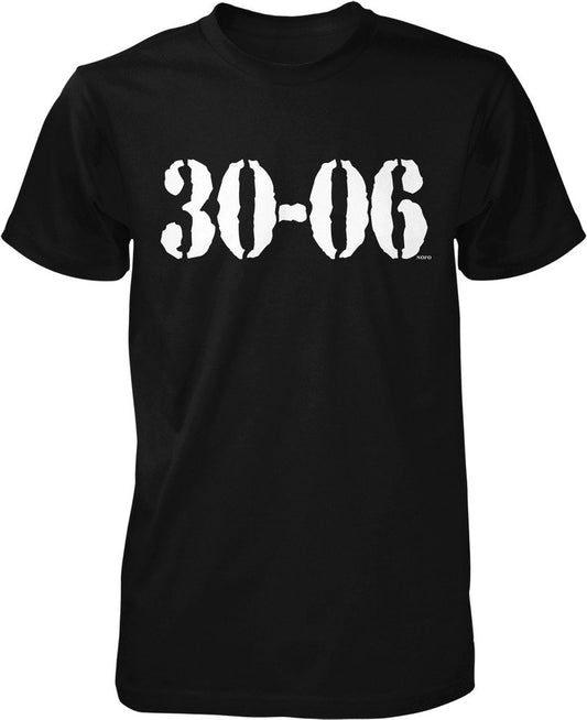 NOFO_00909_MensTee_XXL_Black
