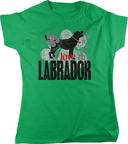 NOFO_01203_WomenTee_XL_Kelly