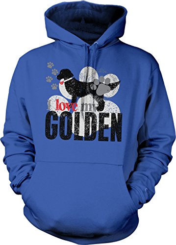 NOFO_01202_Hood_XXL_Royal