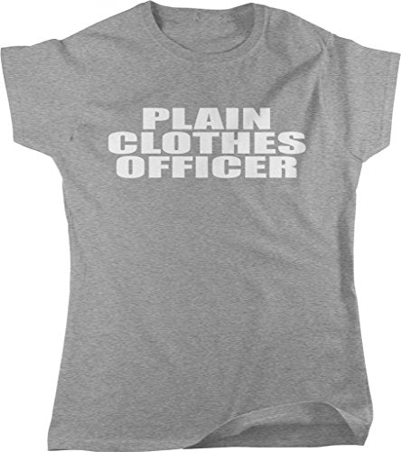 NOFO_00314_WomenTee_XL_LtGray